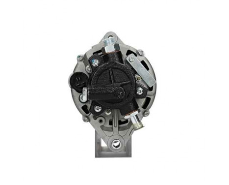 Alternator 135.807.070.080 PlusLine, Image 3