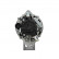 Alternator 135.807.070.080 PlusLine, Thumbnail 3