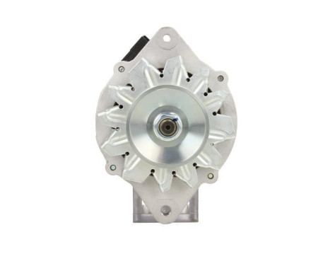 Alternator 135.807.070.080 PlusLine, Image 5