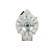 Alternator 135.807.070.080 PlusLine, Thumbnail 5