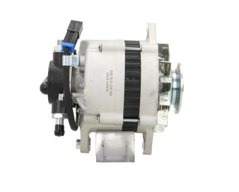 Alternator 135.807.070.080 PlusLine, Image 8