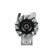 Alternator 135.808.050.080 PlusLine, Thumbnail 4