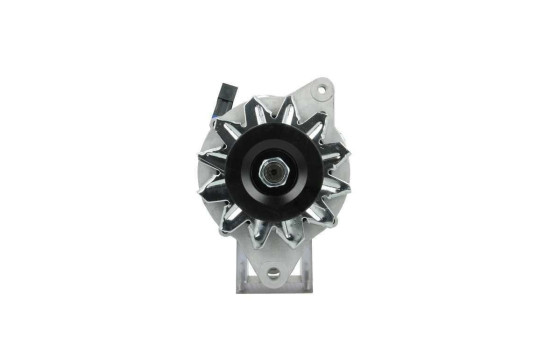 Alternator 135.808.050.080 PlusLine, Image 4