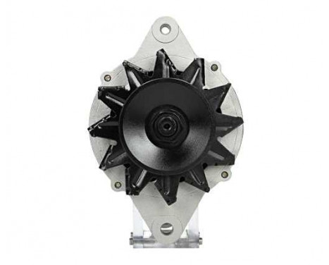 Alternator 135.809.070.080 PlusLine