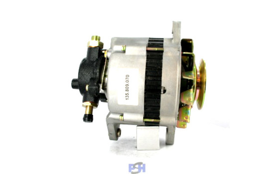 Alternator 135.809.070.080 PlusLine, Image 3