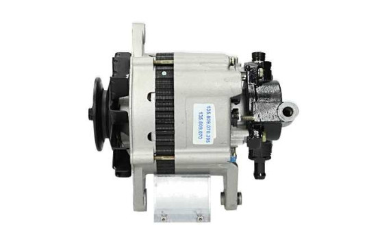 Alternator 135.809.070.080 PlusLine, Image 4