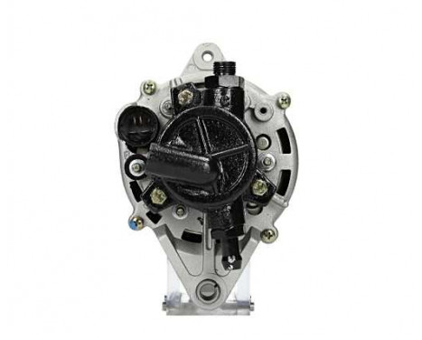 Alternator 135.809.070.080 PlusLine, Image 5