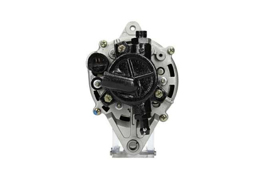 Alternator 135.809.070.080 PlusLine, Image 5