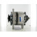 Alternator 135.809.070.080 PlusLine, Thumbnail 8