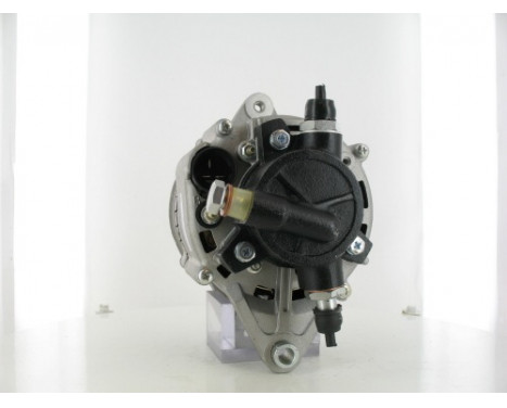 Alternator 135.809.070.080 PlusLine, Image 10