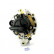 Alternator 135.809.070.080 PlusLine, Thumbnail 11