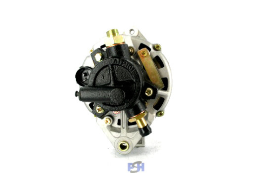 Alternator 135.809.070.080 PlusLine, Image 11