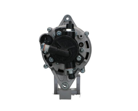 Alternator 135.809.070.080 PlusLine, Image 14