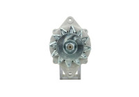 Alternator 135.810.070.080 PlusLine