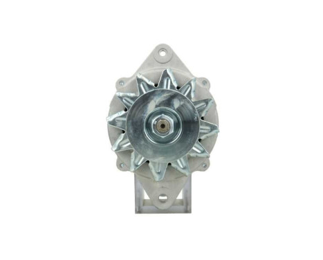 Alternator 135.810.070.080 PlusLine