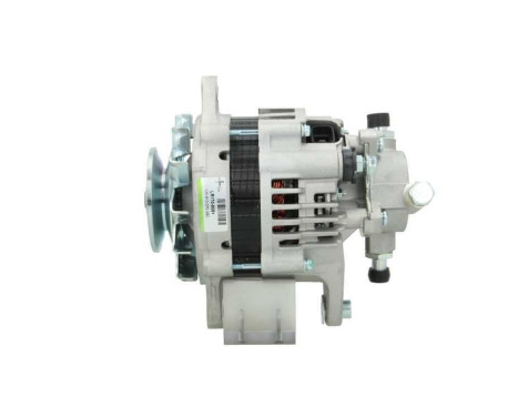 Alternator 135.810.070.080 PlusLine, Image 2