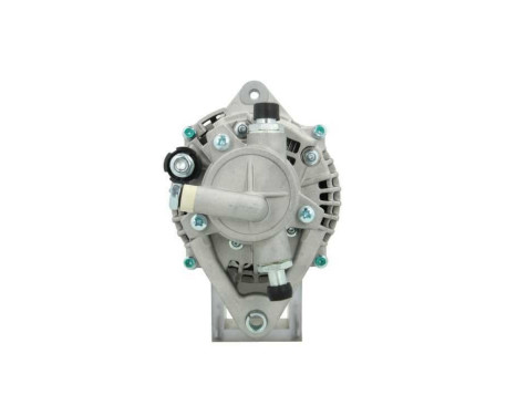 Alternator 135.810.070.080 PlusLine, Image 3