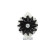 Alternator 135.811.070.080 PlusLine
