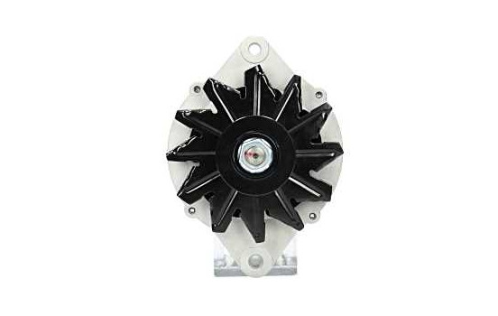 Alternator 135.811.070.080 PlusLine
