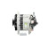 Alternator 135.811.070.080 PlusLine, Thumbnail 2