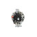 Alternator 135.811.070.080 PlusLine, Thumbnail 3