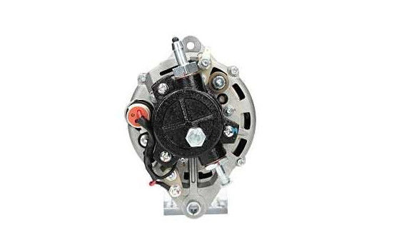 Alternator 135.811.070.080 PlusLine, Image 3