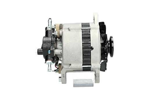Alternator 135.811.070.080 PlusLine, Image 4