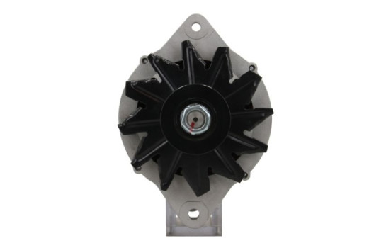 Alternator 135.811.070.080 PlusLine, Image 5