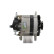 Alternator 135.811.070.080 PlusLine, Thumbnail 8