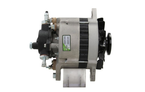 Alternator 135.811.070.080 PlusLine, Image 8