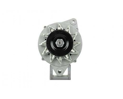 Alternator 135.812.080.080 PlusLine