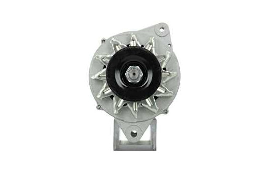 Alternator 135.812.080.080 PlusLine