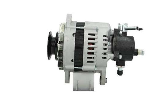 Alternator 135.812.080.080 PlusLine, Image 2