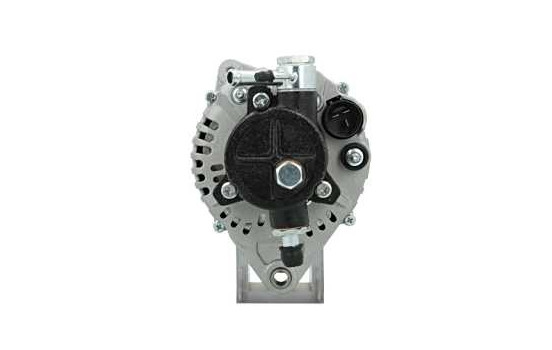 Alternator 135.812.080.080 PlusLine, Image 3