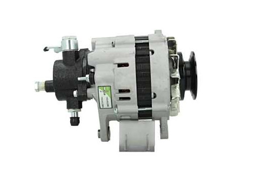 Alternator 135.812.080.080 PlusLine, Image 4