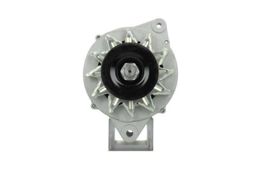 Alternator 135.812.080.080 PlusLine, Image 5