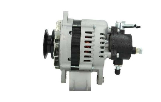 Alternator 135.812.080.080 PlusLine, Image 6