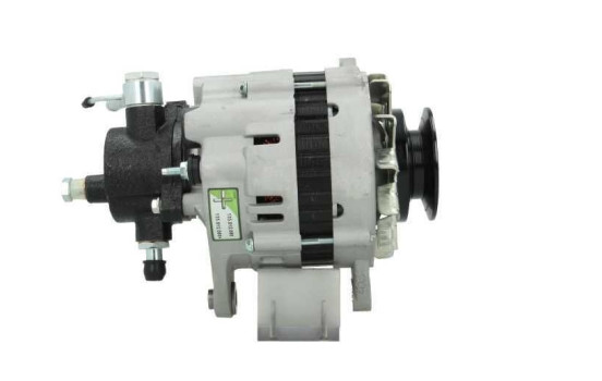 Alternator 135.812.080.080 PlusLine, Image 7