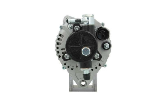 Alternator 135.812.080.080 PlusLine, Image 8