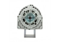 Alternator 135.916.120.030 PlusLine