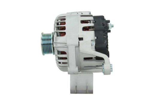 Alternator 135.916.120.030 PlusLine, Image 2