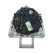 Alternator 135.916.120.030 PlusLine, Thumbnail 3