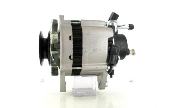 Alternator 136.802.025.080 PlusLine