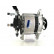 Alternator 136.802.025.080 PlusLine, Thumbnail 3