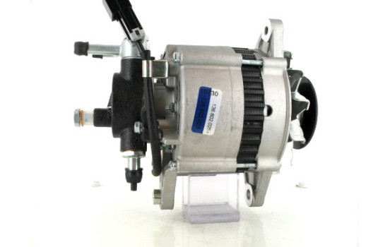 Alternator 136.802.025.080 PlusLine, Image 3