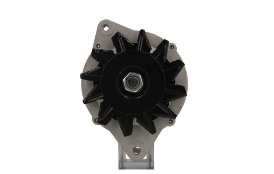 Alternator 136.802.025.080 PlusLine, Image 4