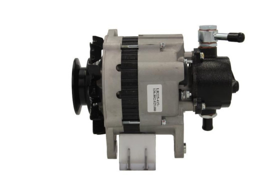 Alternator 136.802.025.080 PlusLine, Image 5