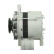 Alternator 145.007.040.080 PlusLine, Thumbnail 5