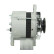 Alternator 145.007.040.080 PlusLine, Thumbnail 7