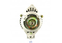 Alternator 145.504.065.130 PlusLine